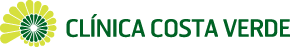 Clinica Costa Verde